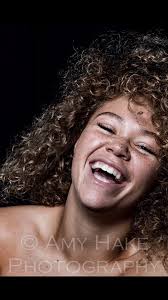 Amy Hake Photography