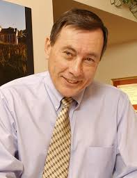 Obituary information for John W. Merkle