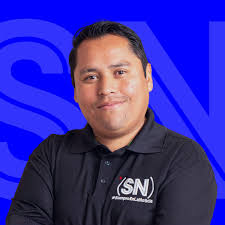 Lorena Quezada Rosete (@lorena.quezadarosete) • Facebook