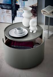 Shop reading & swing arm wall lights at lumens.com. Pin On Couchtische