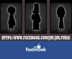 Jimjimfuria In Facebook By Jimjimfuria1 Deviantart Com On Deviantart Deviantart Facebook Pandora Screenshot