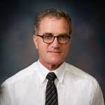 Dr. Sheri Koplik, MD, Cardiovascular Disease