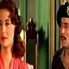 تهتم نجمات السينما دائما بالصور التى تنشر لهن فى الصحف والمجلات وبالكيفية التى يظهرن بها فى هذه الصور أمام. 1