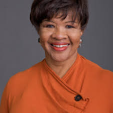 Jacqueline trescott (@Jtrescott)