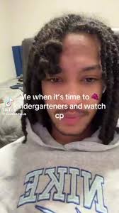 The Sun King (@carlomalis)'s videos with original sound