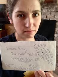 Catherine Gertze (@cathygertze)