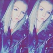 Stream Tyler Jane Wright music