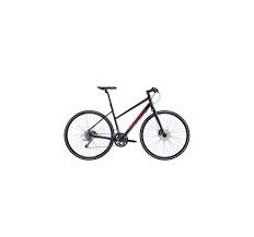 Nishiki Comp Air Dam 2017 Fri Frakt Hos Lanna Sport Cykel