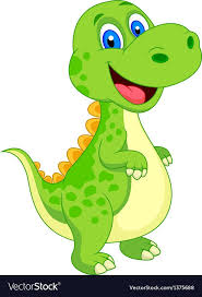 Dinosaurier triceratops animaatio zeichnung, cartoon dinosaurier, animaatio, tierfigur png. Producto Dinosaur Producto Dinosaurier Zeichnung Dinosaurier Dinosaurierbilder