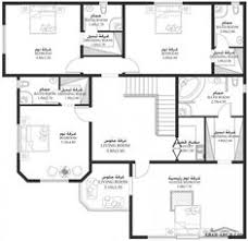 Elements their atomic, mass number,valency and ele. Ù…Ø®Ø·Ø· Ù…Ø¹Ù…Ø§Ø±ÙŠ ÙŠÙ…Ù†ÙŠ ØµØ¹Ø¯Ø© 11ÙÙŠ10 45 U O O O O OÂª U O U O O Usu Ideas Model House Plan Family House Plans House Map Ø£ÙƒØ¯ Ø§Ù„Ø±Ø¦ÙŠØ³ Ø§Ù„ÙŠÙ…Ù†ÙŠ Ø¹Ø¨Ø¯ Ø±Ø¨Ù‡ Ù…Ù†ØµÙˆØ± Ù‡Ø§Ø¯ÙŠ Ø£Ù† Ø§Ù„Ø¹Ù…Ù„ÙŠØ§Øª Ø§Ù„Ø¹Ø³ÙƒØ±ÙŠØ© Ø§Ù„Ø¬Ø§Ø±ÙŠØ© ÙÙŠ Ù…Ø­Ø§ÙØ¸Ø©