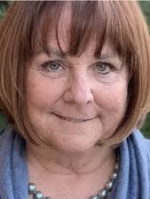 Top Rated Oceanside, CA Tax Lawyers