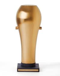 The tournament is in association with swedish women elite fotboll (wef). Ish Klara For Svenska Cupen 2014 Is Halmia