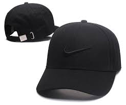 Black And White Nike Hat Womens Pin By Kung Kim On Nike Store Black Nike Hat Dad Hats Outfits Black Hat Women