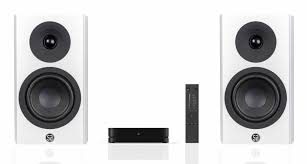 Последние твиты от system sounds (@system_sounds). Finally Top Class Sound Has Become Cheaper And Wireless Sa