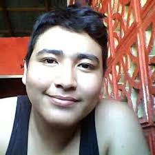 Jared Blanco (@JaredBlanco7)