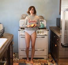 Alexandra Daddario or Allison Brie? *NSFW* | O-T Lounge