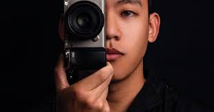 Alain Bui (@alainbui)