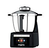 Recettes Au Cook Expert De Magimix Magimix Robot Cuisine Recettes Pour Diabetiques