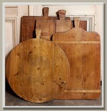 Pin On Furniture Ideas