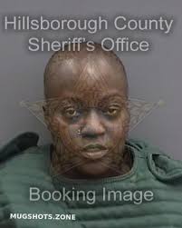 ARNOLD ELISA 10/27/2023