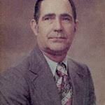 Jacob Womack Obituary