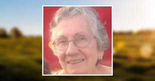 Helen Lampley's Instagram, Twitter & Facebook