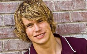 According to networthspedia, wikipedia, forbes, imdb & various online resources, famous horse rider jennifer katharine gates's net worth is $35 million at 24 years old. Bill Gates Son Rory John Gates Dating Net Worth His Lifestyle And Car Collectionbill Gates Son Rory John Gates Dating Net Worth His Lifestyle And Car Collectionbill Gates Son Rory John Gates