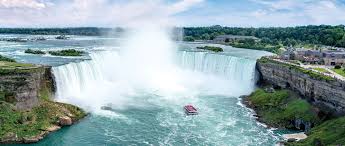 Enjoy free cancellation on most hotels. Official Site Of Wyndham Garden Niagara Falls Fallsview Canada