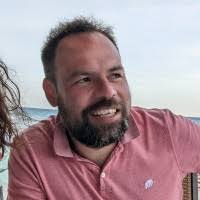 Alan Martinez Email & Phone Number