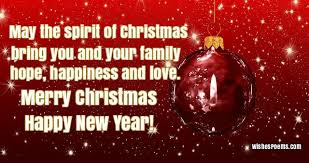 250 Merry Christmas Wishes Messages Images Quotes Religious quotes and wishes for christmas. 250 merry christmas wishes messages