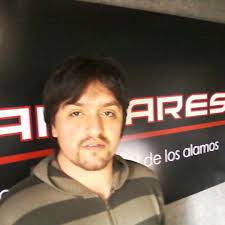 Stream Felipe Suazo music