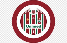 Veja a tabela de classificação e lista de jogos do campeonato brasileiro série a no terra. Fluminense Fc Campeonato Brasileiro Serie A Jersey American Football Football Teks Logo Adidas Png Pngwing
