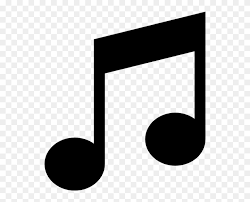 Download thanksgiving song ringtone free as your personal sound for your phone. Nokia Ringtone Icon Clipart 5728222 Pinclipart