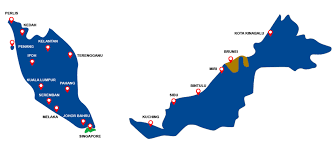 Digital Transformation In Malaysia'S Pharmaceutical Distribution Services  Prioocare
