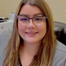 FL Auto & Home Insurance Agent Mark A. Sonnier