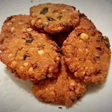 Parippu Vada Dal Vada Recipe By Sharanya Raghuraman At Betterbutter Recipe Recipes Cooking Food