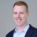 All Forum Posts by: Sean Regan