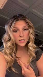 Alexis Saylor Breighley