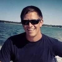 Christian LaPage Email & Phone Number