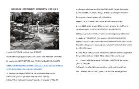 129 likes · 125 talking about this. Aesthetic Vintage Black And White Facebook Cover Photos Sinhala21 Blogspot Com