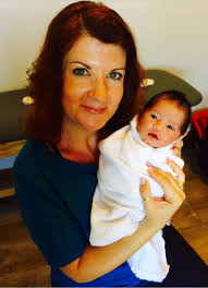 North Texas Midwives