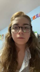 Bárbara Zárate (@barbiezarate96)