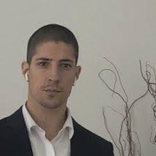 Ed Stephens Clubhouse Profile, Followers, Statistics (@eds)