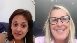 Webinar: Coronavirus