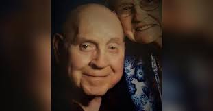 Thomas "Tom" E. Smith Obituary