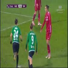 The results can be sorted by competition, which means that only the stats for the selected competition will be displayed. Gornik Leczna 4 1 Znk Split Emilia Zdunek 78 Women S Champions League Troll Football