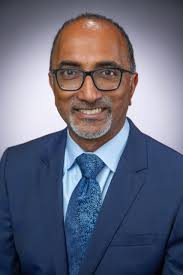 NGHS fills key roles as it continues growing the greater good