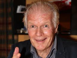 Peter Jan Rens: 'Alle vrouwen lopen bij me weg, zelfs mijn oudste dochter'