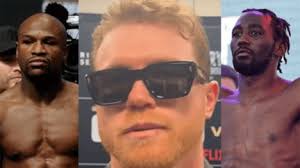 Jake Paul compró un rancho de 39 millones de dólares con sus ganancias de  la pelea ante Tyson