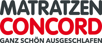 14 matratzen concord gutscheincodes für juni 2021 auf allecodes ! Marktjagd Matratzen Concord Esslingen Offnungszeiten Filialen